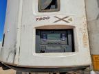 2015 Utility Refrigerated Van Trailer