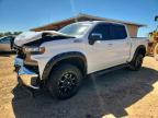 2019 Chevrolet Silverado K1500 LT