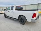 2019 Dodge RAM 1500 Classic Tradesman