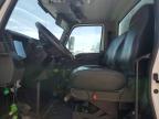 2024 International MV607-BOX Truck