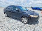 2012 KIA Forte ex