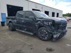 2024 Chevrolet Silverado C1500 Custom