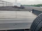 2025 Load Trail Equipment Trailer