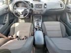 2017 KIA Forte s