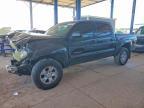 2007 Toyota Tacoma Double Cab