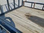 2022 Bigtex 2022 BIG TEX 35SA-14BK4RG Utility Trailer
