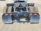 2016 Peterbilt 382