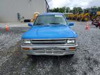 1989 Toyota Pickup Deluxe