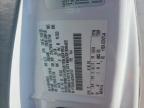 2014 Ford Econoline E350 Super Duty Van