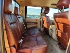 2012 Ford F250 Super Duty
