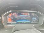 2025 Chevrolet Silverado K1500 LT Trail Boss