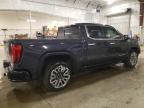 2023 GMC Sierra K1500 Denali Ultimate