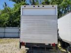 2008 Chevrolet C5500