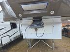 2013 Keystone Recreational Vehicle (RV)