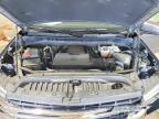 2019 Chevrolet Silverado K1500 LT