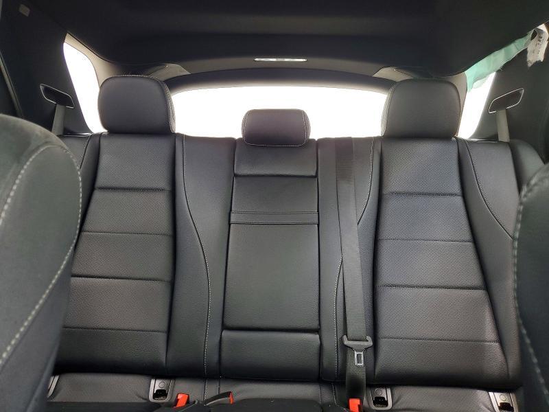 2026 Mercedes-Benz Gle 350