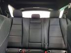 2026 Mercedes-Benz Gle 350