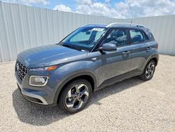2026 Hyundai Venue sel en venta en Arcadia, FL