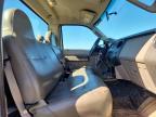 2008 Ford F250 Super Duty