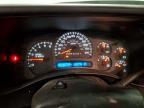2006 Chevrolet Silverado K1500