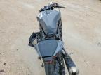 2026 Kawasaki ZX636 K