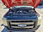 2011 Ford F250 Super Duty