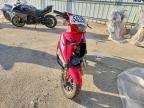 2025 Zhilong ST150