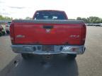 2006 Dodge RAM 2500