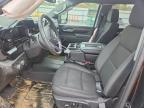 2026 GMC Sierra K2500 SLE