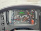 2019 Freigliner 2019 Freightliner Business Class M2 Refrigerated B