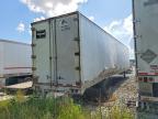 1997 Stoughton Trailers I