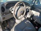 2007 Ford E450 BOX Truck