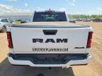 2025 Dodge RAM 1500 Tradesman