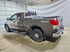 2008 Toyota Tundra SR5