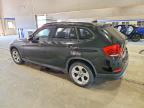 2015 BMW X1 Sdrive28i