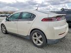 2013 Chev Volt