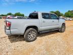 2020 Toyota Tacoma Limited