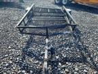 2021 Carry-On 2021 CARRY-ON Utility Trailer
