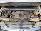 1998 Ford 1998 Fleetwood Tioga-RV