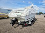1999 Seadoo 240 Sundancer