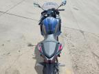2026 Kawasaki EX500 A