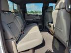 2022 Chevrolet Silverado K1500 LT Trail Boss