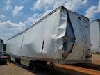 2018 Great Dane CS1-1314-21053  DRY Van Trailer