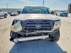 2007 Toyota Tacoma Double Cab Prerunner