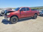 2008 Toyota Tundra SR5