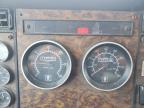 1998 Kenworth T300 BOX Truck
