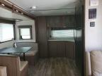 2019 Keystone Hideout Camper