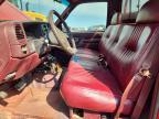 1995 GMC Sierra K3500