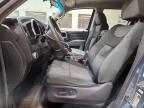 2006 Honda Ridgeline RTS