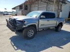 2017 Toyota Tacoma SR5 V6